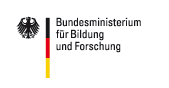 Bundesministerium für Bildung und Forschung