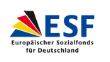 ESF